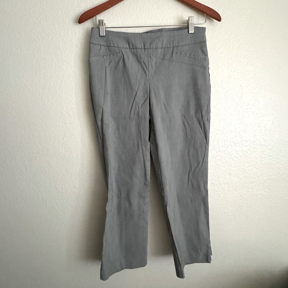 HILARY RADLEY Pants